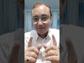नाभि खिसकना या दर्द करे ठीक घर पर Navel Shift Or