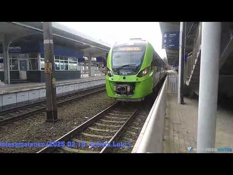 pkp.szczecin gł.(Impuls .-0.1.-oraz-Impuls 2.)(2025.02.15.-SOBOTA.LUTY.)