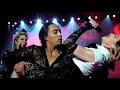MADONNA LA ISLA BONITA VIDEO HD CLUB MIX D J NIKO