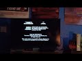 BVPD Touchstone Pictures Jerry Bruckheimer Films 1997 Version 1