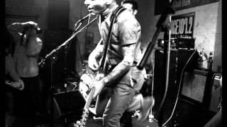 The Ordinary Boys - Who&#39;s That Boy[*]