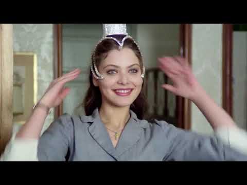 ORNELLA MUTI FARA FILM FESTIVAL 2023