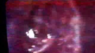 Peter Green&#39;s Fleetwood Mac &quot;I&#39;m Worried&quot;