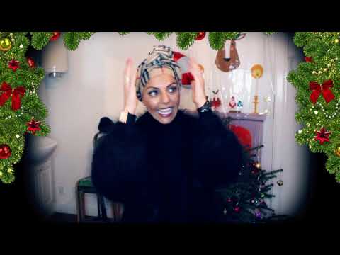 Halal Bal Julekalender 15 dec. Eskat-ehskat