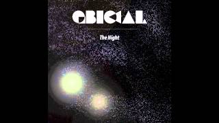 Qbical - The Night