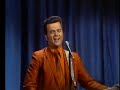 Conway Twitty ~ How Much More Can She Stand