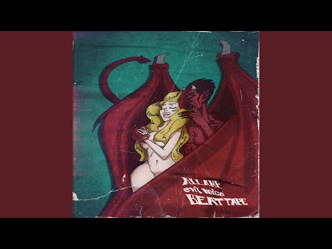 Video thumbnail for Lsd
