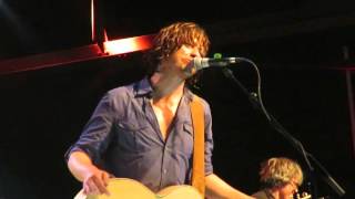 Old 97&#39;s ~ Timebomb