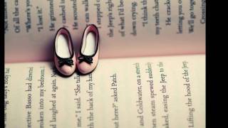 Hüsnü Arkan-aşk bir yangın