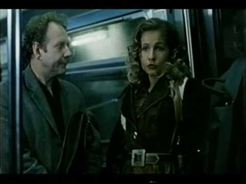 Encore (1996, directed by Pascal Bonitzer) -Valeria Bruni Tedeschi