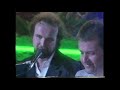 John Martyn - Patterns in The Rain - Live 1987