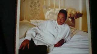 Peabo Bryson - Show and Tell