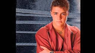 Burak KUT - Bebeğim (MÜZİK)