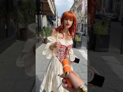 Vous avez écouté ? « Un doux matin - MIRA » Dispo partout :)