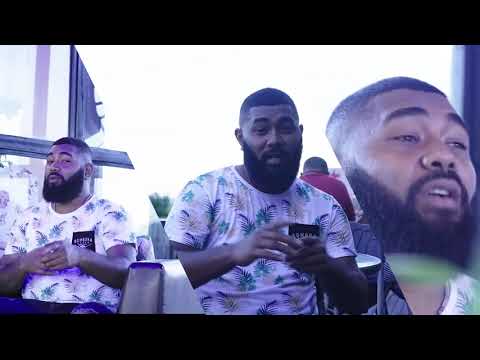 Vesi Kei Narikilagi - Noqu Daulomani (Official Video)