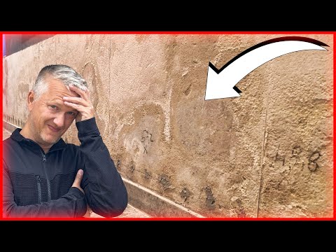 Keller-Trockenlegung: Funktioniert die Horizontalsperre?