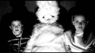 Deeper Understanding - Kate Bush - Fan video