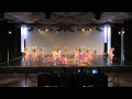 Honey Honey, Dance Depot, Idaho Falls, Idaho ...
