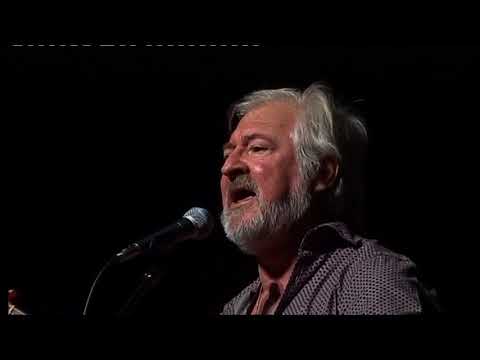Joel Bros - French-Moravian Music Evening II Uherský Brod 26 /11/ 2017