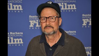 SBIFF Cinema Society - TÁR Q&A with Todd Field video