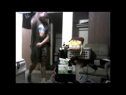 Fire Emblem Path of Radiance - Crimean Army Sortie DANCE VIDEO