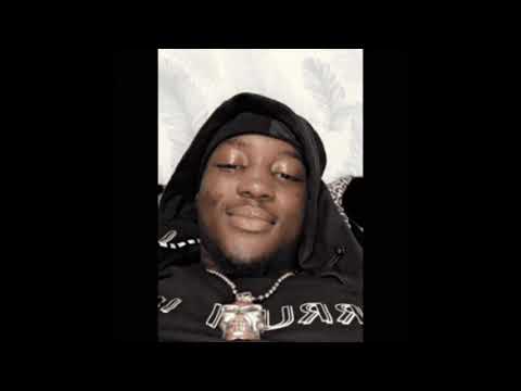 Kiim’s (Extrait Exclu) - Dans le binks