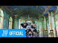ITZY - Wannabe (English Version) MV