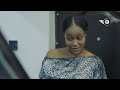 My Baby Mother | Uche Montana, Bryan Okwara | Full 2026 Latest New Nigerian Movie