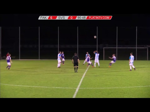 24.04.18 | FK Austria Wien - SV Schwechat