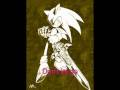 Sonic and the Black Knight: Crush 40 - Live Life ...