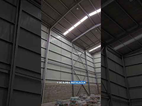 Build wineries like this. #construction #engineering #wineries