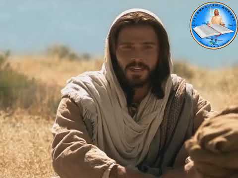 Tizipemphera monga momwe Yesu adatiphunzitsira- Fr Dr Joseph Kimu