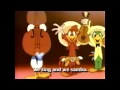 Anna And Rapunzel S Adventures Of Sing Along Songs Episode 2 Revived Part 7