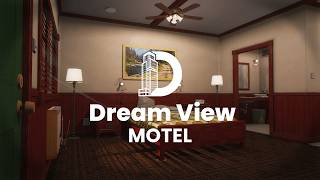 Video 2