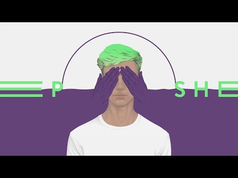Video thumbnail for Fade