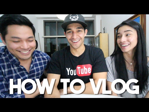 download lagu mp3 mp4 Tips For ing A Vlog, download lagu Tips For ing A Vlog gratis, unduh video klip Tips For ing A Vlog