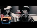 Kihyun - You and I (Feat. Jooheon)
