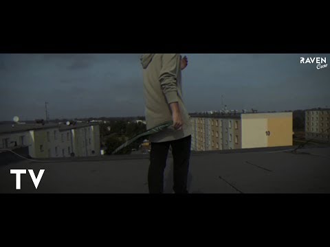 Szyty ✖ Vencite - Grove Street ft. DJ Mixair (prod. DJ Mixair) [official audio from Synestezje EP]