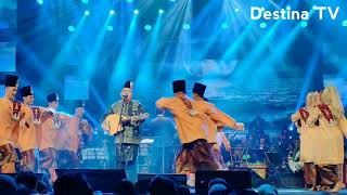 Download lagu Laksamana Raja Di laut - Rojer mp3 Download lagu Laksamana Raja Di laut - Rojer mp3