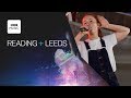Sigrid - Strangers (Reading + Leeds 2018)