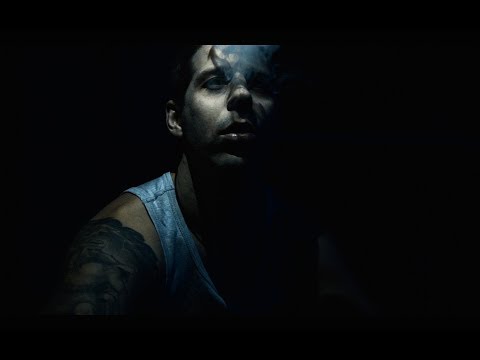 Vauks feat. Faaker, Andrejka - GRAM SREČE (OFFICIAL VIDEO)