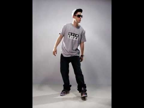 Reksona - Prvo ide...