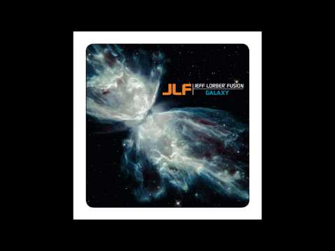 jeff lorber fusion youtube jeff lorber fusion youtube
