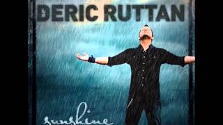 Deric Ruttan - We're all alright