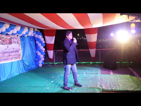 Imran Singer  Imran Indian Idol Singer performanceTujh mein Rab dikhta hai song