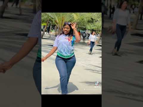 Sierra Leone @62🇸🇱🇸🇱🇸🇱