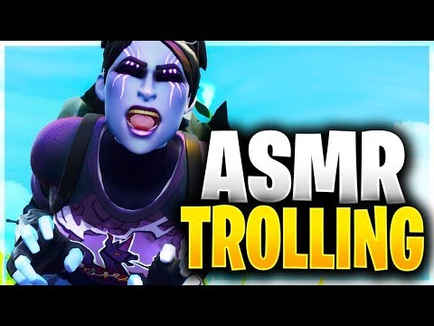 Matrix Fortnite Clan
