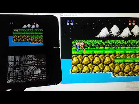 gba 3ds emulating retroarch bios gba 3ds emulating retroarch bios