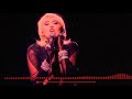 Heart Of Glass (slowed down//deep version ) Heart Of Glass (slowed down//deep version )