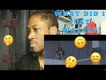 SZA - THE WEEKND REACTION SZA - THE WEEKND REACTION